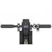 Rehasense PAWS City 12/14 Wheelchair Add On